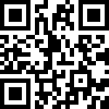 https://isna.ir/xdQjBf