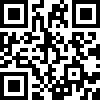 https://isna.ir/xd3WMC
