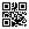 isna.ir/xdTNmW