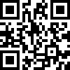 https://isna.ir/xdG3Yz