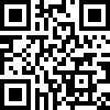 https://isna.ir/xcYgJH