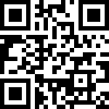 https://isna.ir/xdGHzG