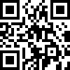 https://isna.ir/xd3mrf
