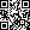 https://isna.ir/xdW3Lz