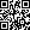 https://isna.ir/xd4Z76