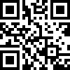 https://isna.ir/xdR7wB