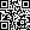 https://isna.ir/xcXHTW
