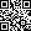 https://isna.ir/xdKggR