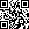 https://isna.ir/xdSzMZ