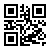 isna.ir/xdJKTN