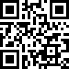 https://isna.ir/xdVpZ5