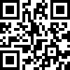 https://isna.ir/xdRpFn