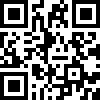 https://isna.ir/xdXkqx