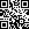 https://isna.ir/xdGthz