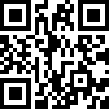 https://isna.ir/xdHZn2