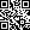 https://isna.ir/xd4FFz