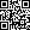 https://isna.ir/xcXpzK