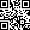https://isna.ir/xd5rJF