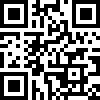 https://isna.ir/x9cVpL
