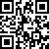 https://isna.ir/xdDL6t