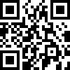 https://isna.ir/xdGTXN