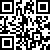 https://isna.ir/xdV42S