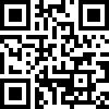 https://isna.ir/xdTVyQ