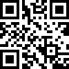 https://isna.ir/xdGBG7