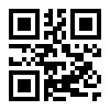 isna.ir/xdHh3M