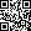 https://isna.ir/xdK4gn