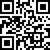 https://isna.ir/xdVgh7