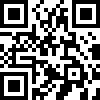 https://isna.ir/xdVH4Y