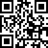 https://isna.ir/xdTMwN