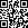 https://isna.ir/xdNYLx