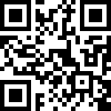 https://isna.ir/xdVh7x