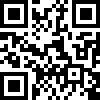 https://isna.ir/xd5bfd