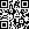https://isna.ir/xdXmz7