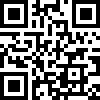 https://isna.ir/xdWL2w