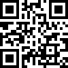 https://isna.ir/xdPQNQ
