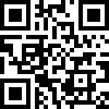 https://isna.ir/xd3X4K