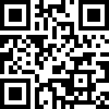 https://isna.ir/xdHZpt