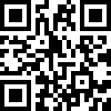 https://isna.ir/xdRzM6