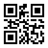 isna.ir/xbkDQs