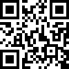 https://isna.ir/x8dd5m