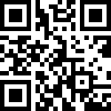 https://isna.ir/xdX3mR