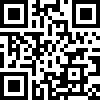 https://isna.ir/xdJP96