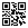 isna.ir/xcZt6g