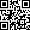 https://isna.ir/xdRyXR