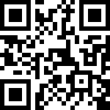 https://isna.ir/xdVD4y