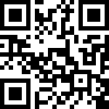 https://isna.ir/xdW9Sp